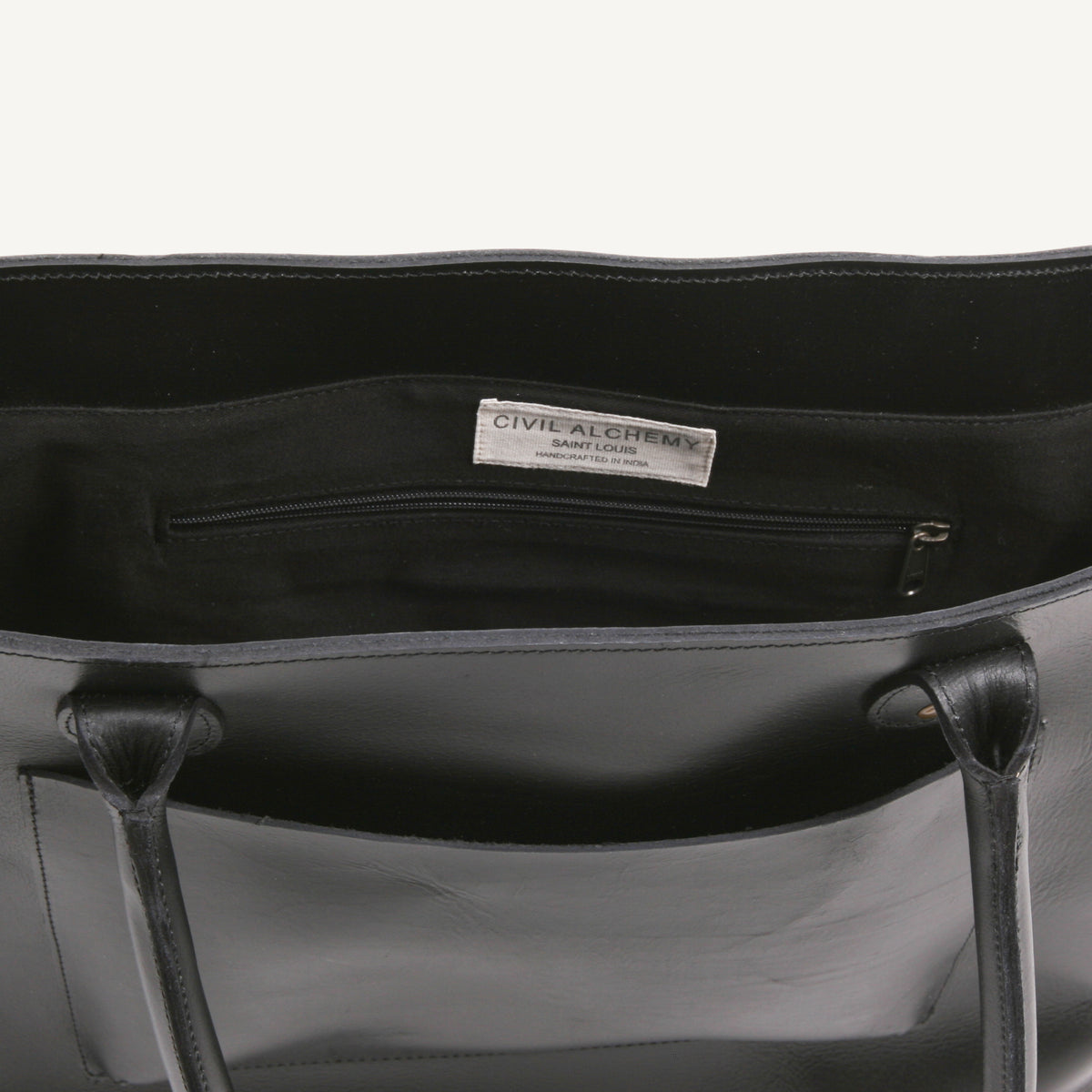 The Work Tote
