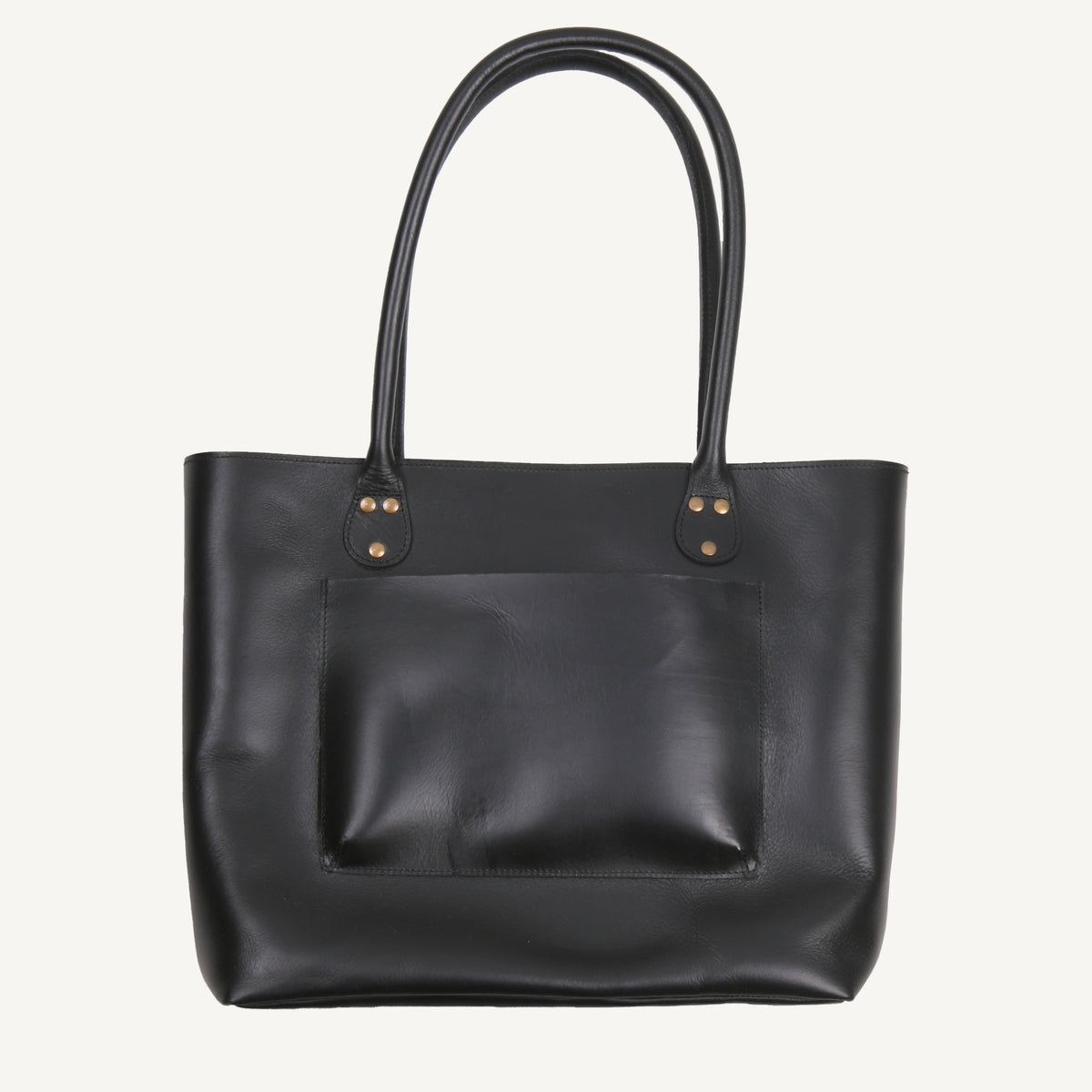 The Work Tote