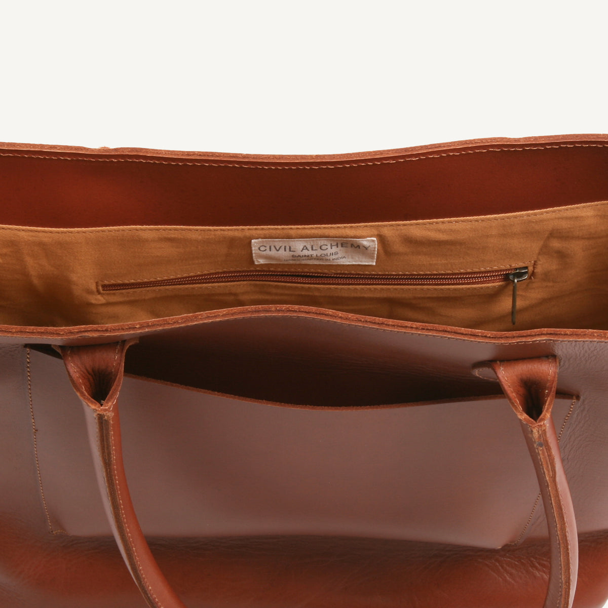 The Work Tote