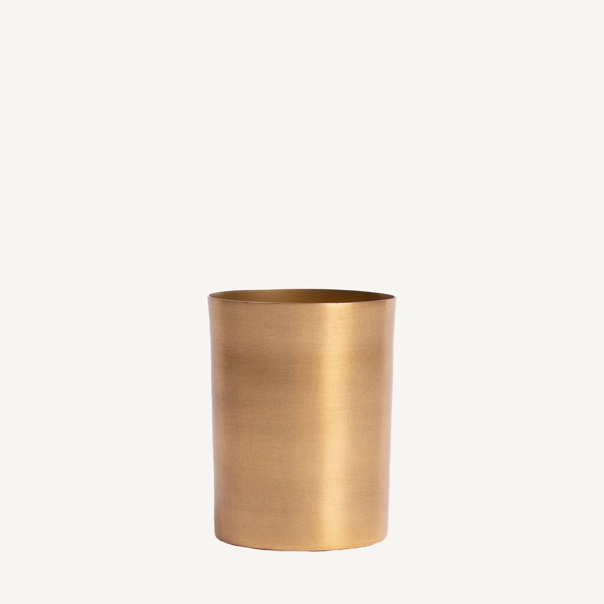 Cylinder Vases