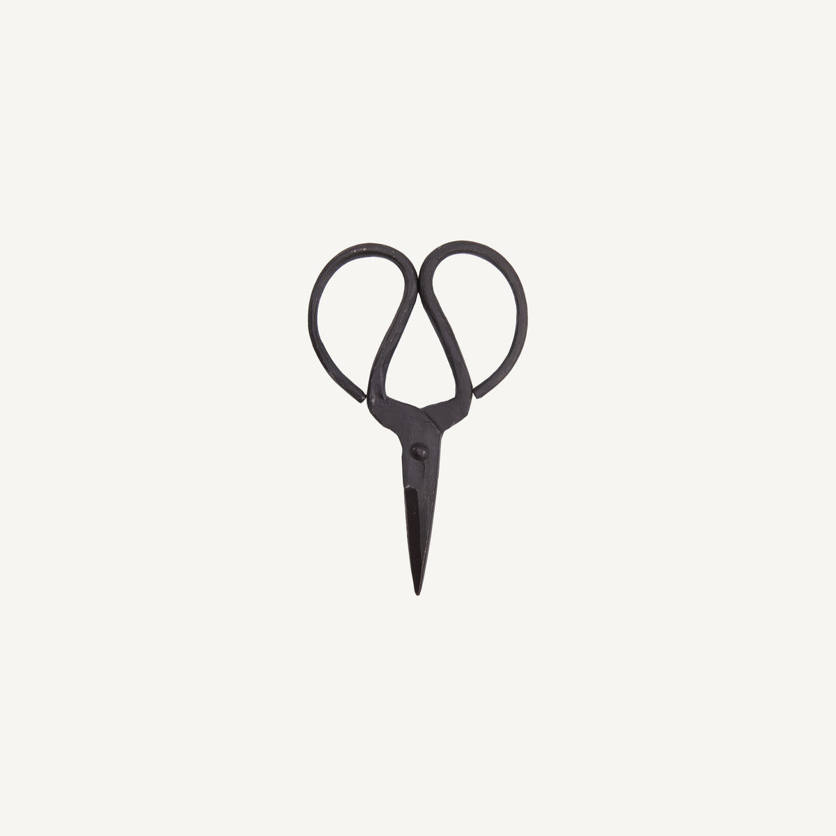 Household Scissors - Iron