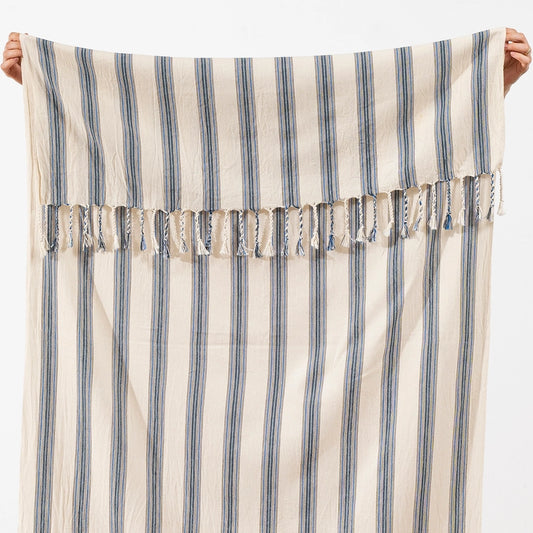 Turkish Beach Towels