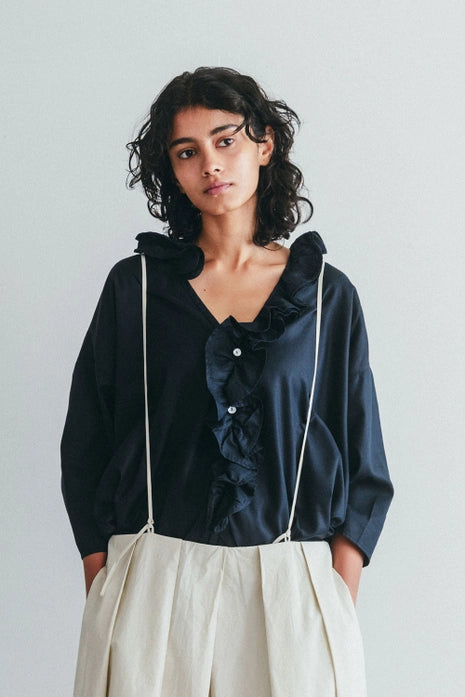 Iklaas Top