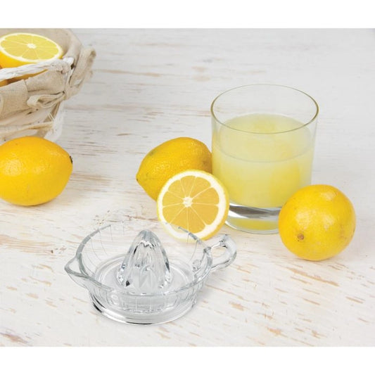 Citrus Juicer