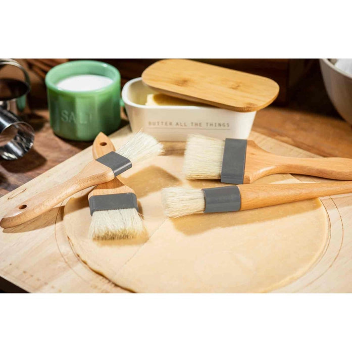 Pastry Brush