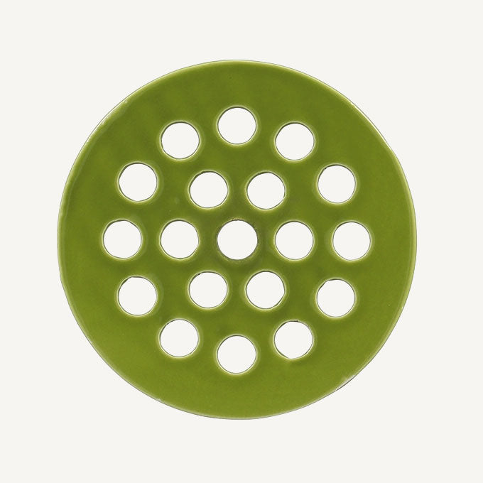 Flower Arranging Disks