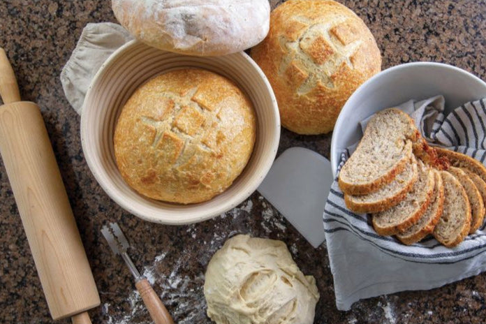 Artisan Bread Lame