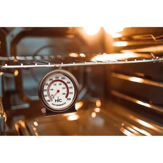 Roasting Oven Thermometer