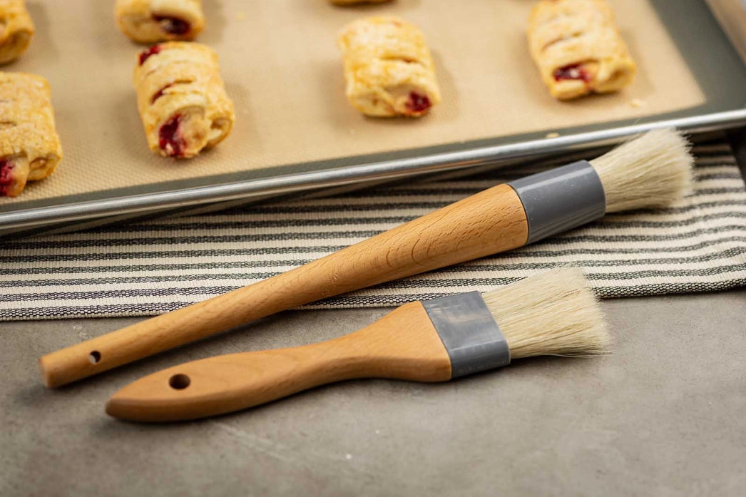 Pastry Brush