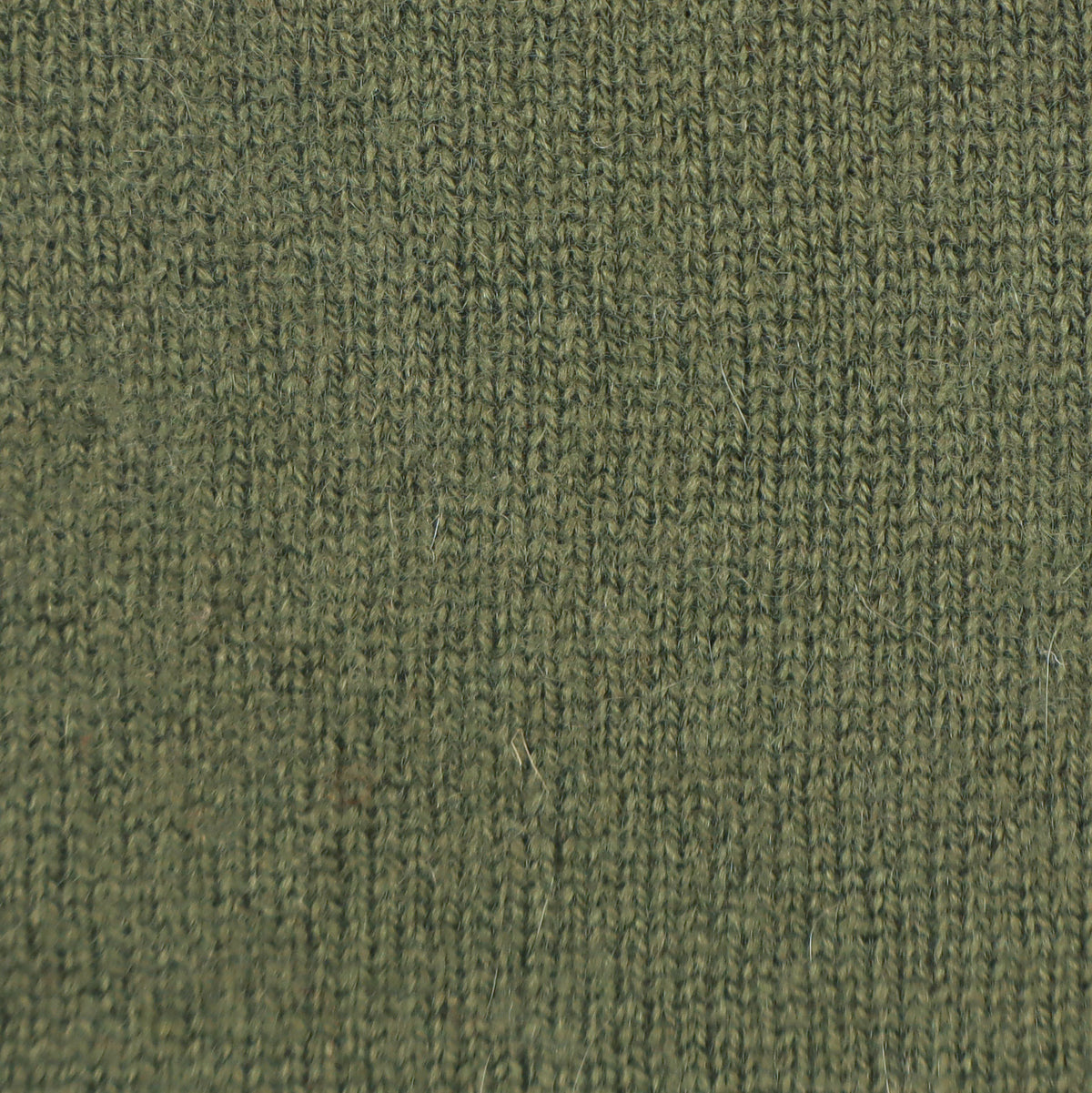 CA Cashmere Scarf - Bay Leaf