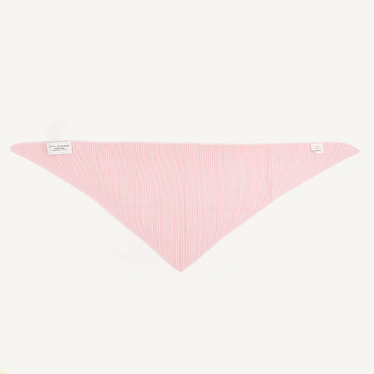 CA Cashmere Scarf - Juliet