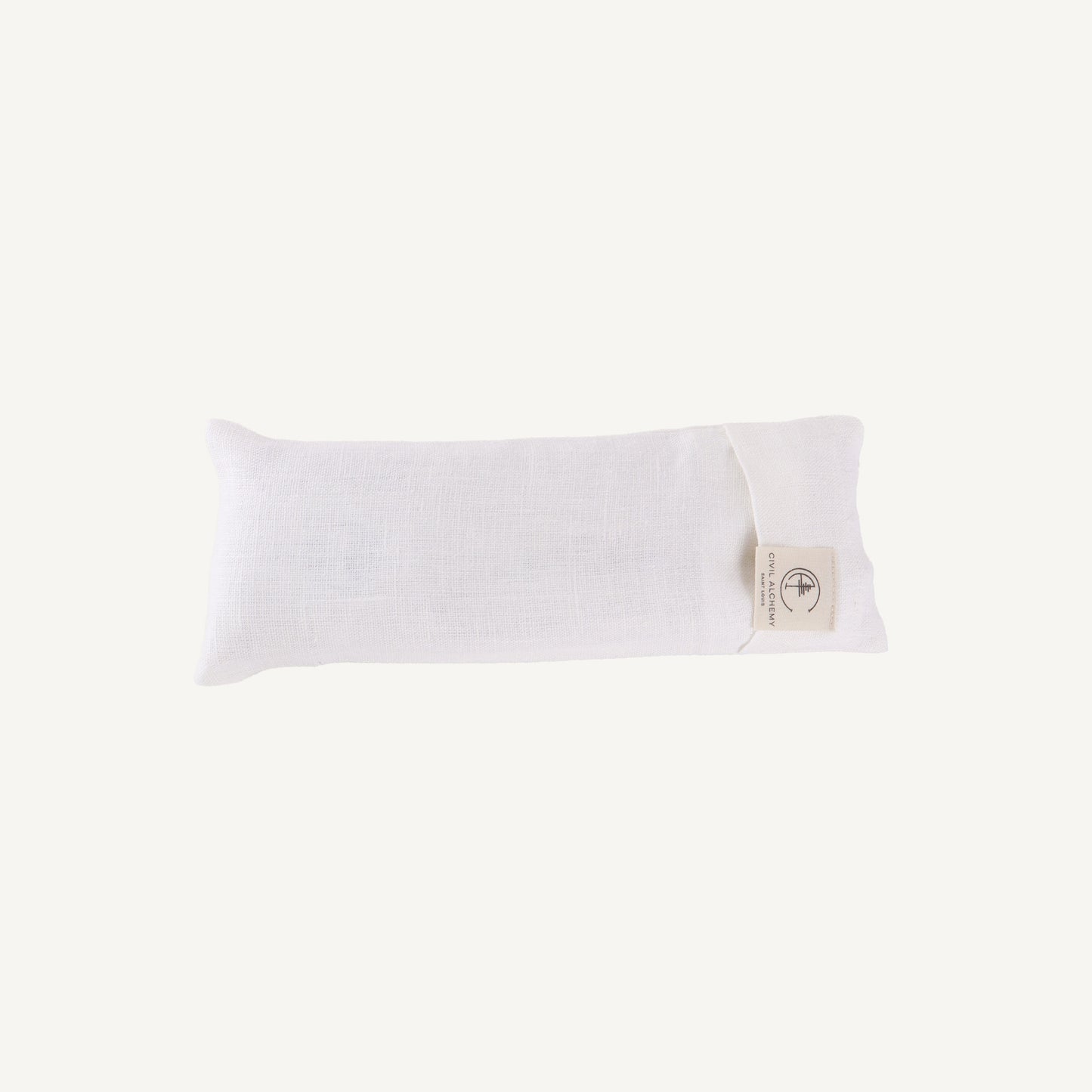 Herbal Eye Pillow