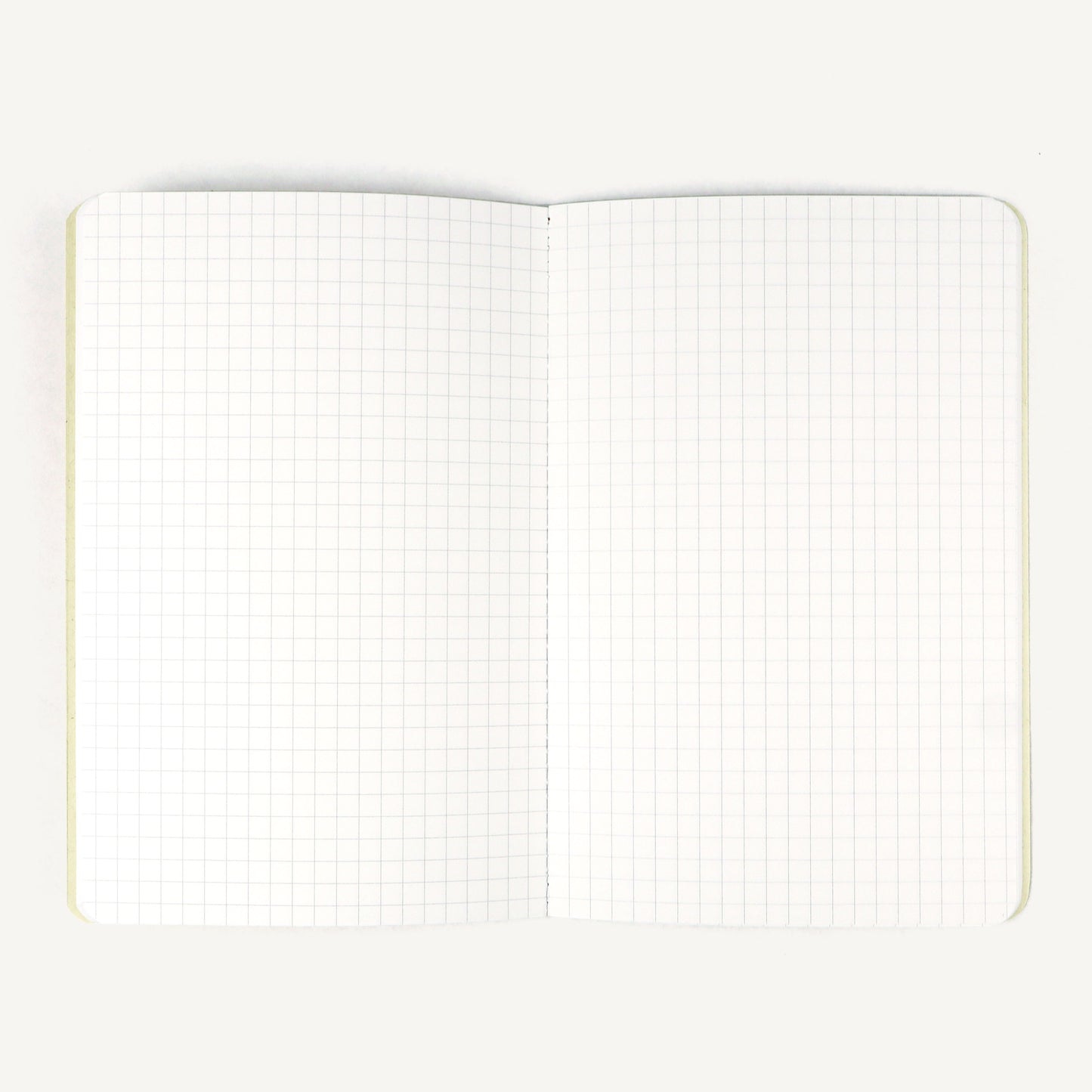 Home - Activity Journal