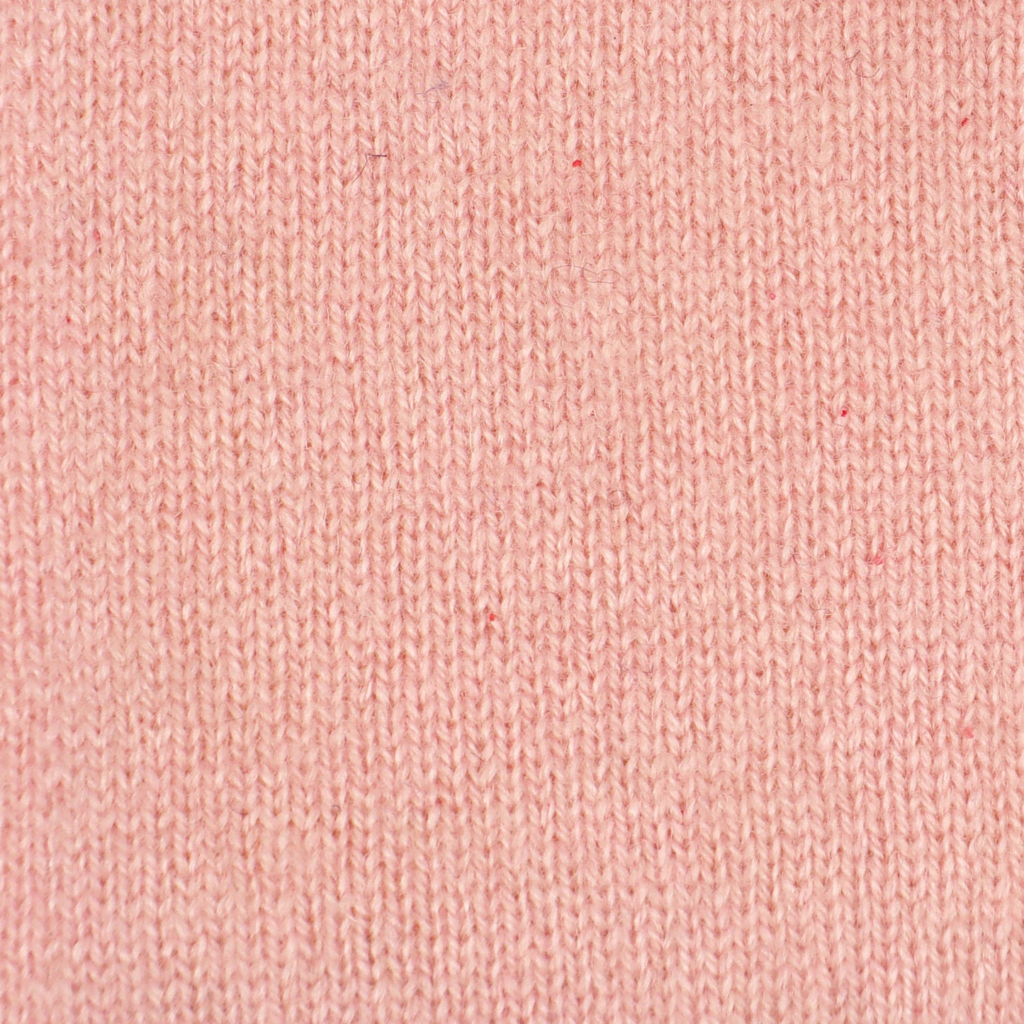 CA Cashmere Beanie - Juliet