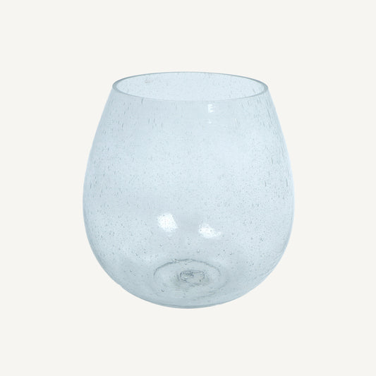 Bubble Vases - 3 Sizes