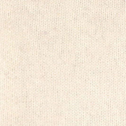 CA Cashmere Scarf - Moon