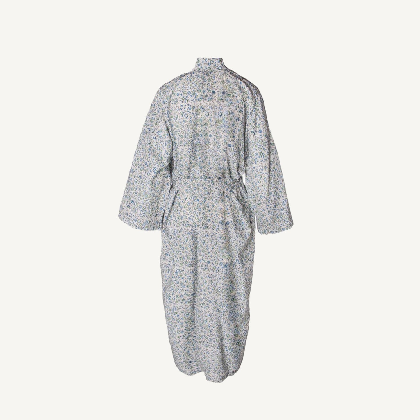 Robe Cornwall Blue/Grey