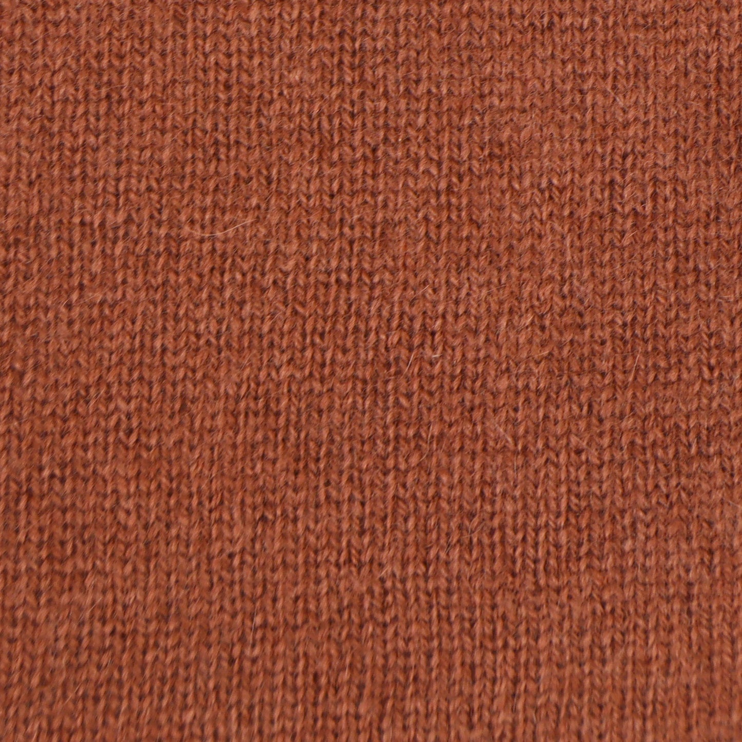 CA Cashmere Beanie - Swaddle