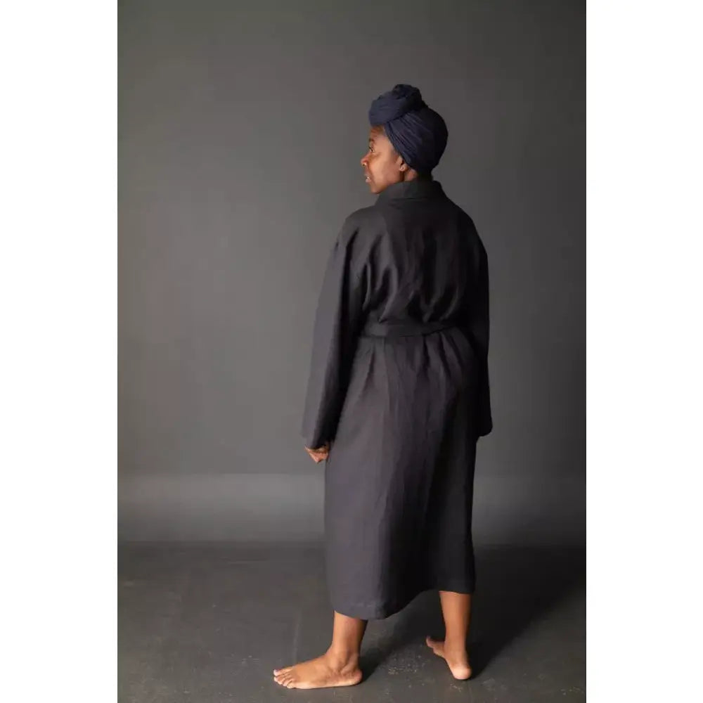 The Sunday Sewing Pattern