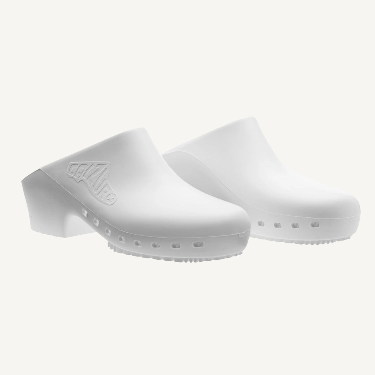 Classic Clog