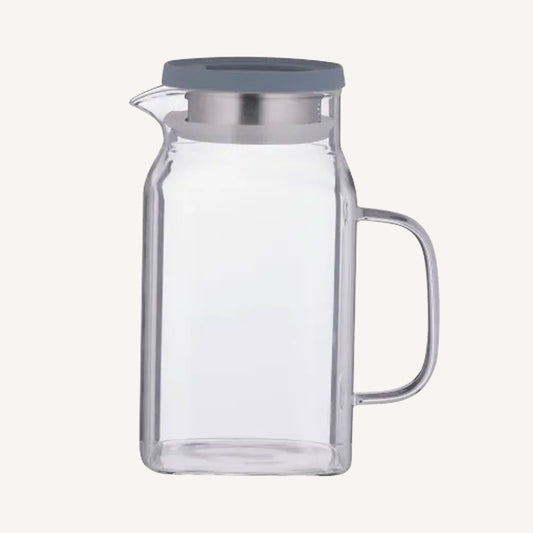 Fresh Storage Fridge Jug