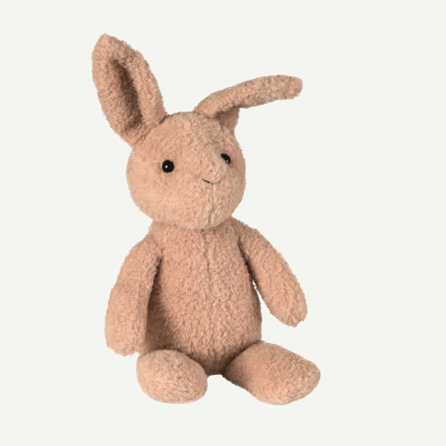Emile Stuffed Rabbit