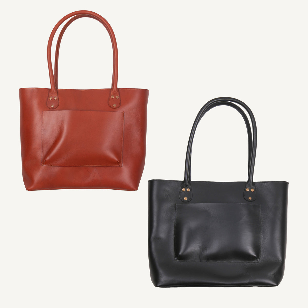 The Work Tote