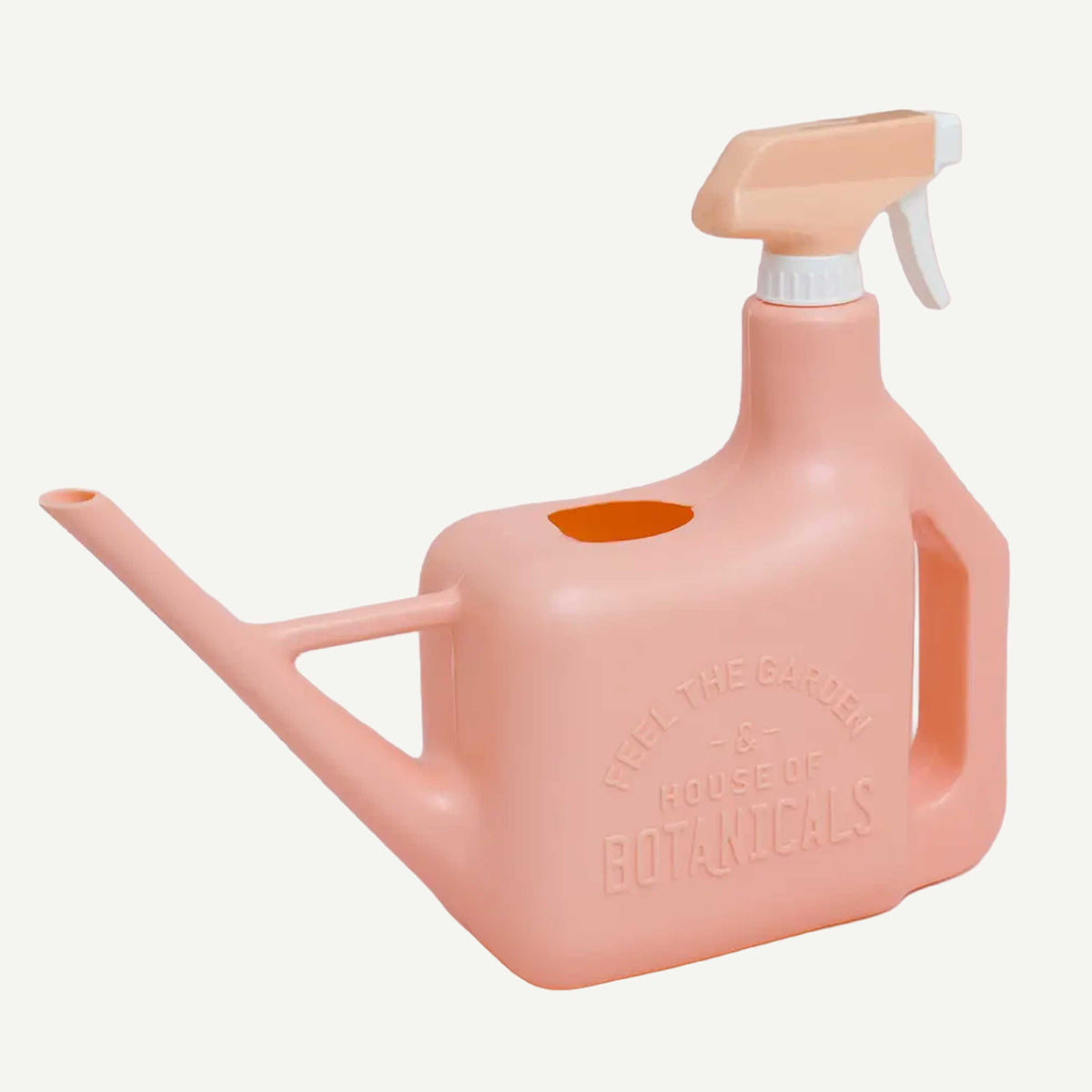 Spray Sprinkler