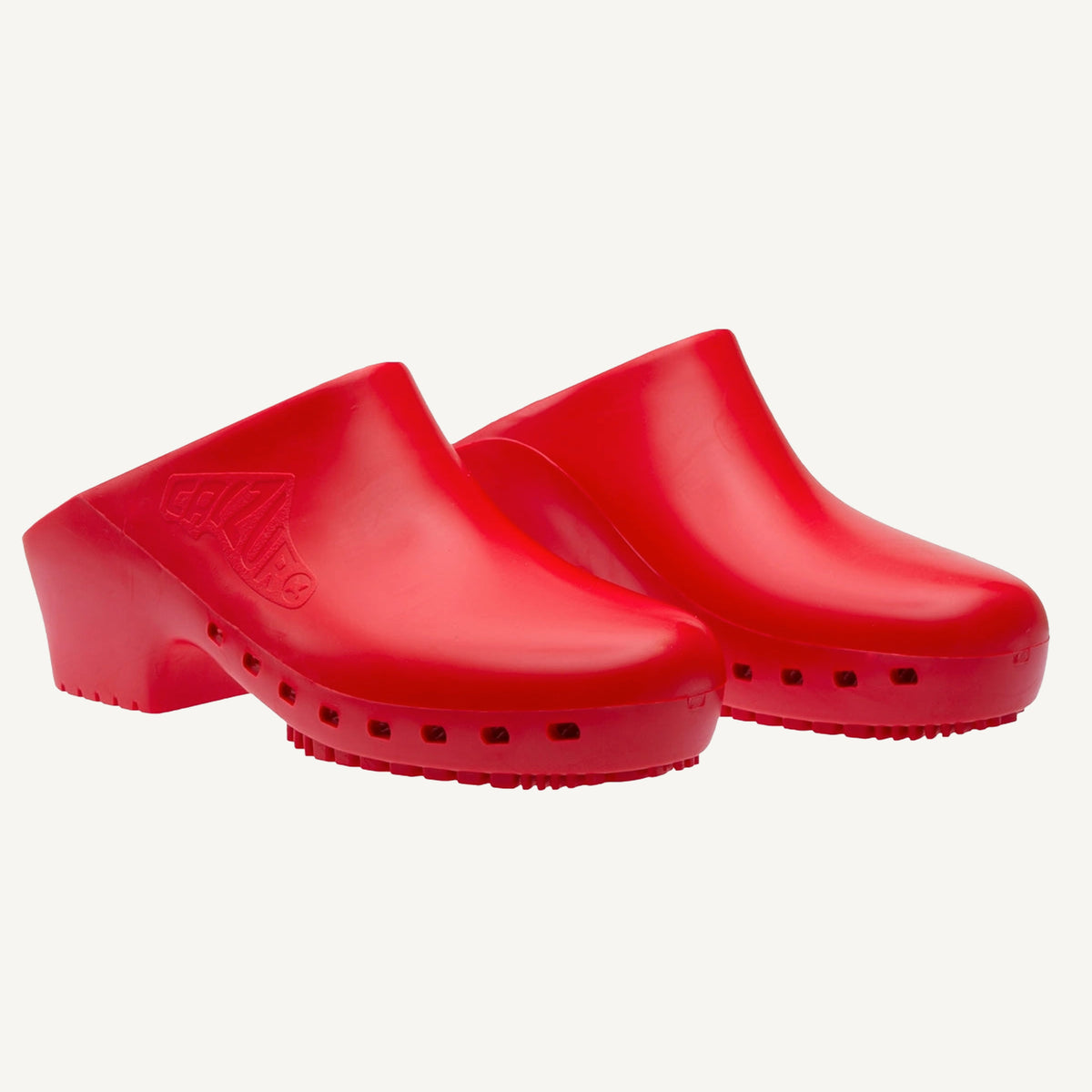 Classic Clog