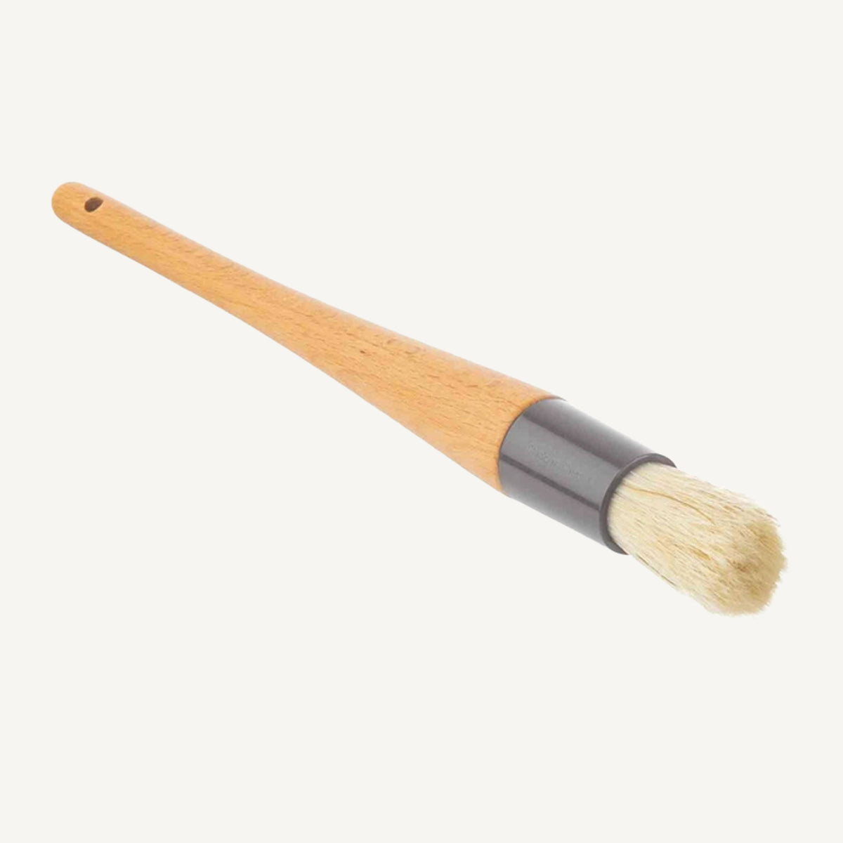Pastry Brush