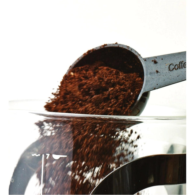 French Press Coffee Maker