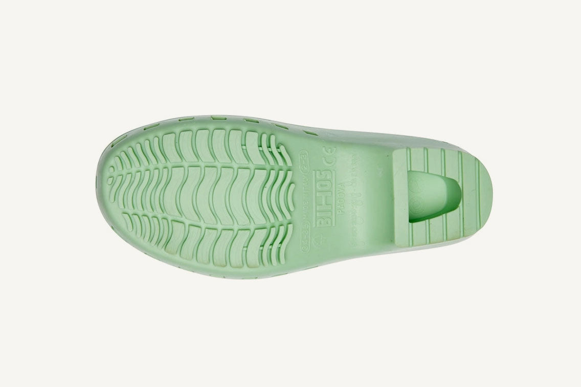 Classic Clog