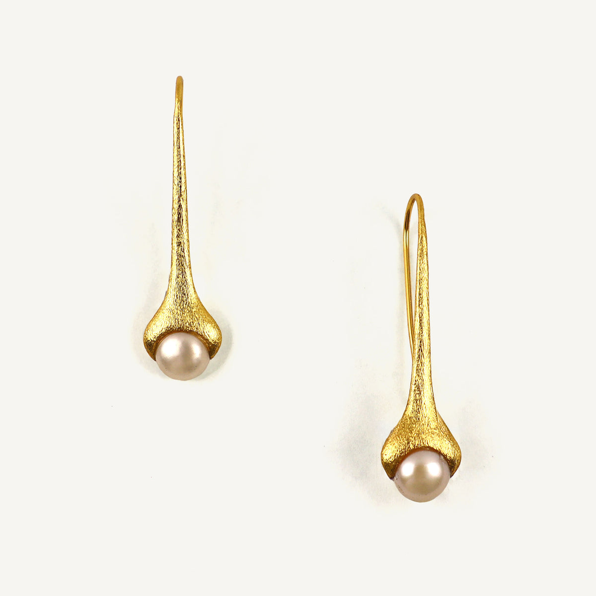 Bekka Earrings