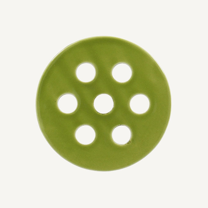 Flower Arranging Disks
