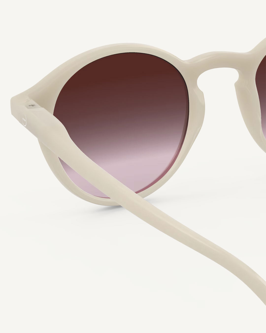 Sun D - Vintage Cream