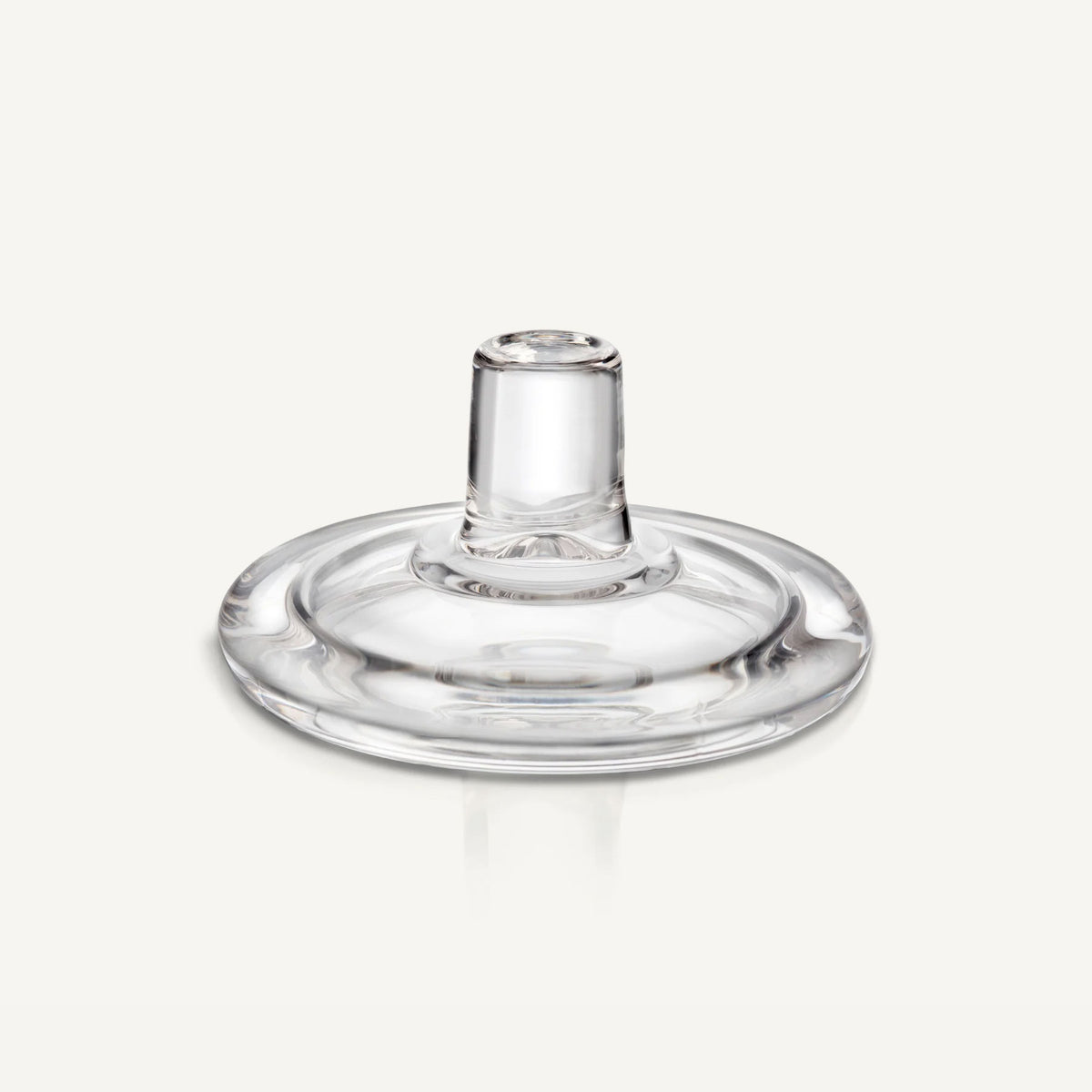 Chemex Glass Coffeemaker Cover