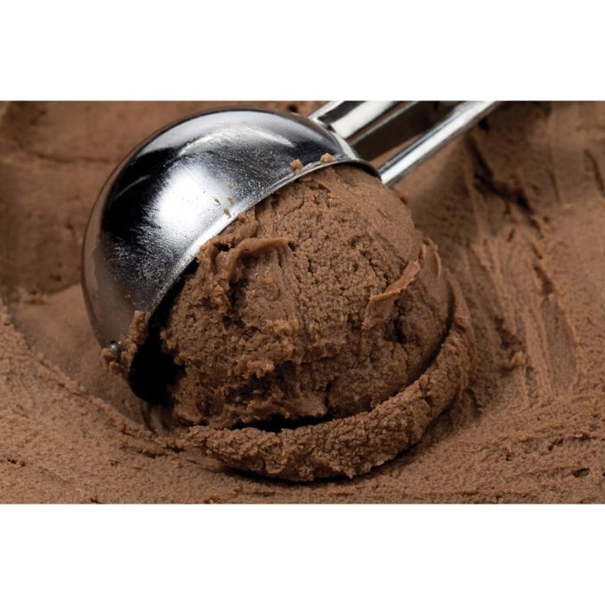 Cookie Ice Cream Scoop No.40