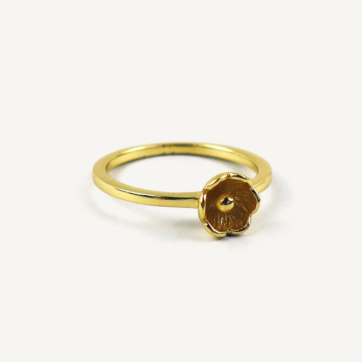 Marie Ring