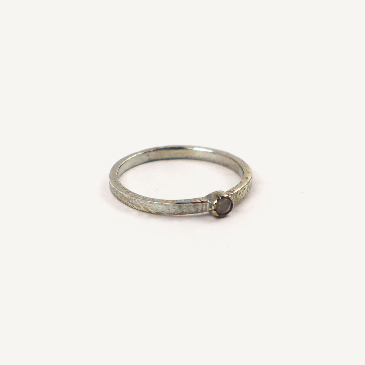 Martha Ring