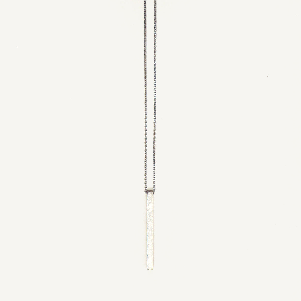 Sete Necklace