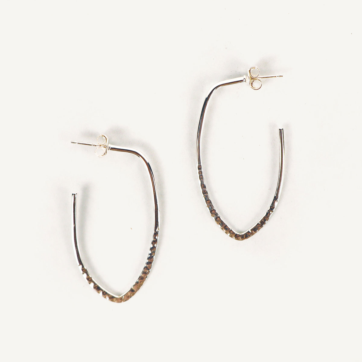 Orbit Earrings