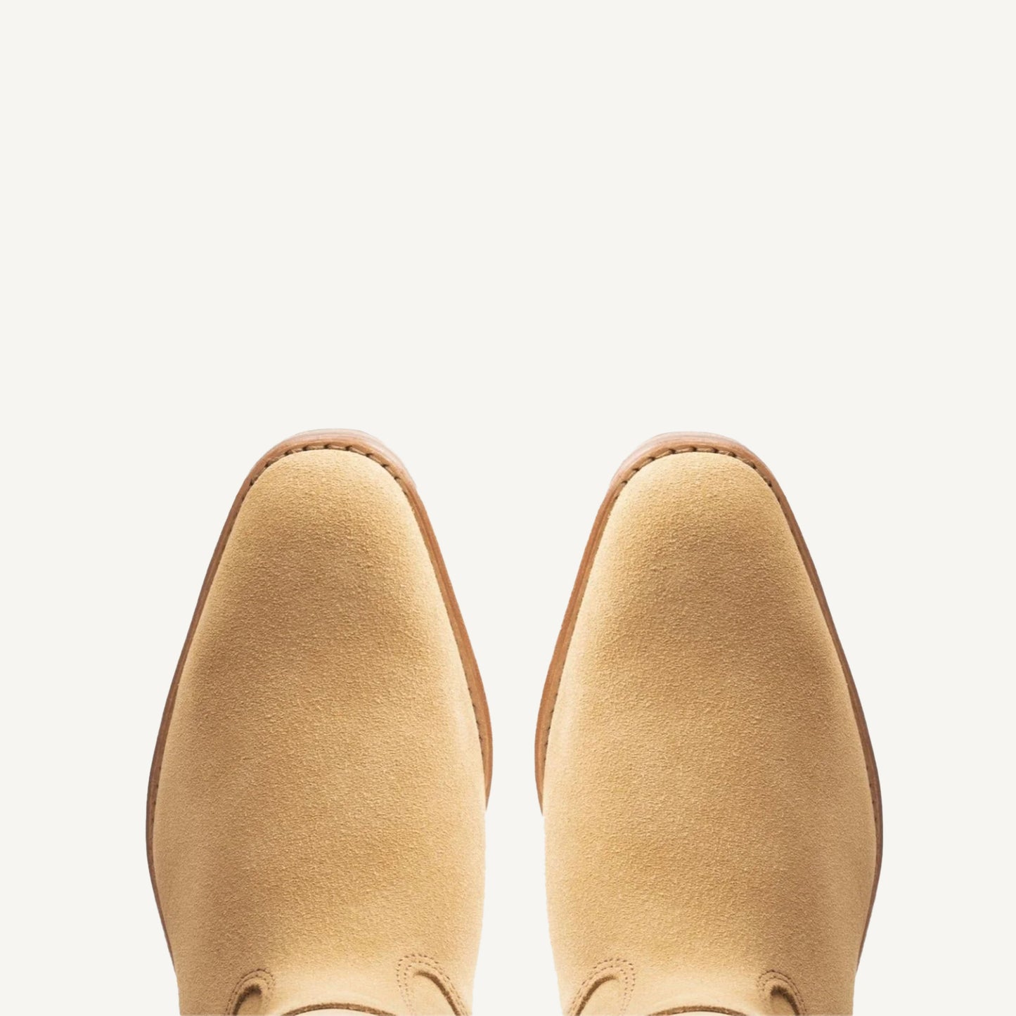 Gardian Boot Sur Chair