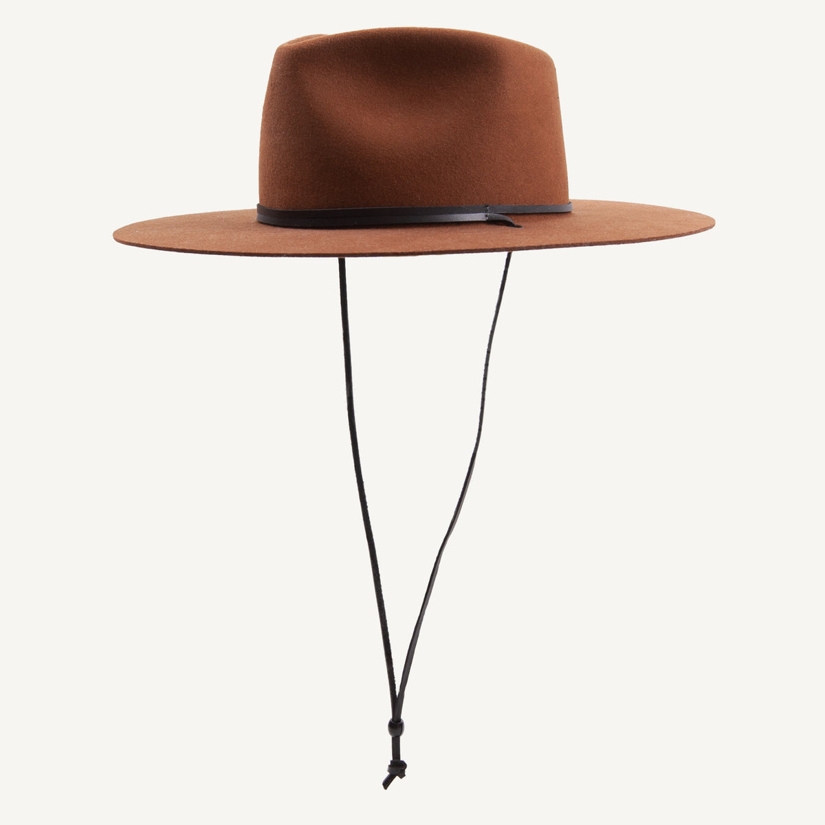 Jones Hat
