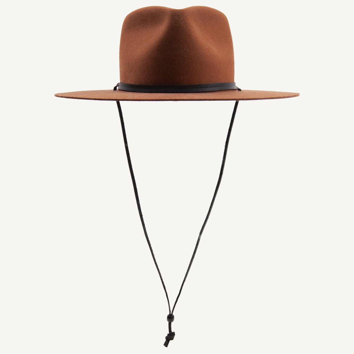 Jones Hat