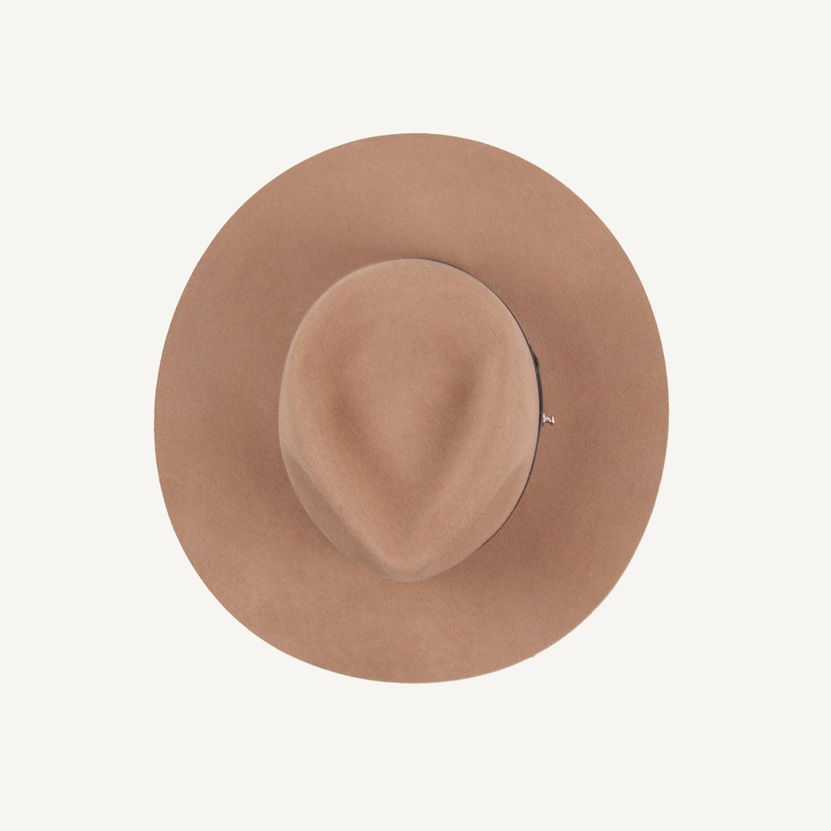 Livingston Hat