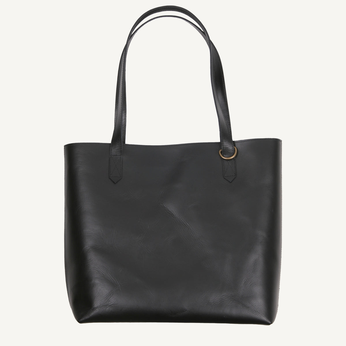 The Bag Tote