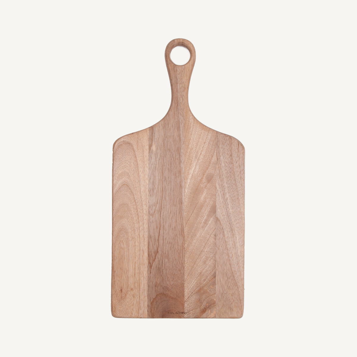 Wood Cutting Boards