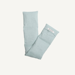 Herbal Therapy Wrap - Light Blue