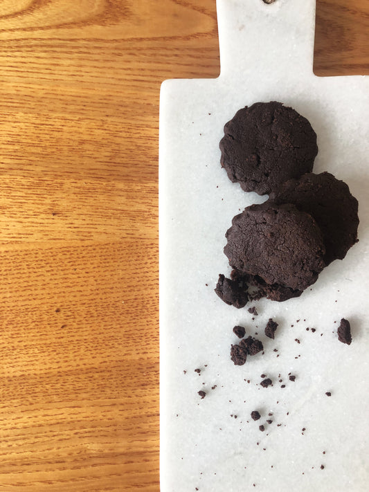 White Marble Cutting Boards