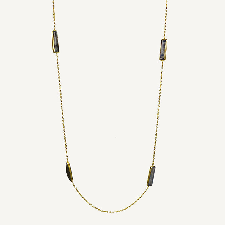 Paola Necklace